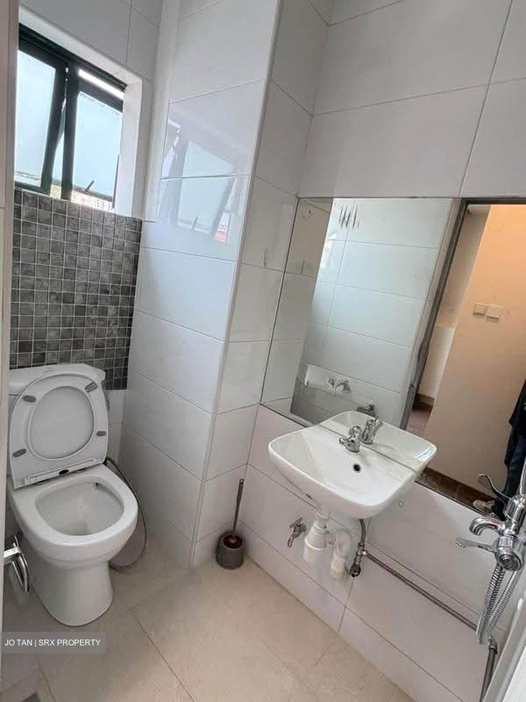 Jalan Besar (D8), Apartment #628322571
